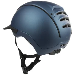 CASCO Reithelm DUELL Essential