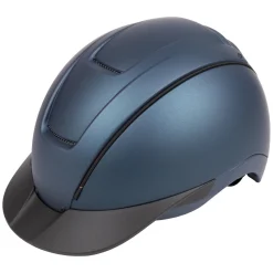 CASCO Reithelm DUELL Essential