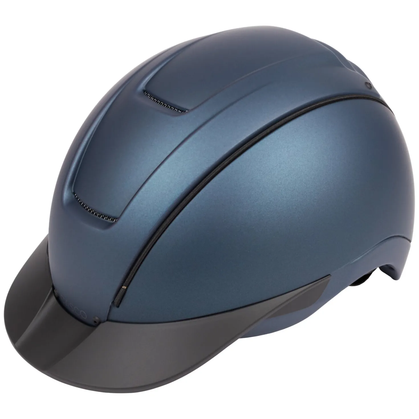 CASCO Reithelm DUELL Essential