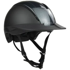 CASCO Reithelm DUELL Essential
