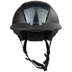 CASCO Reithelm DUELL Essential