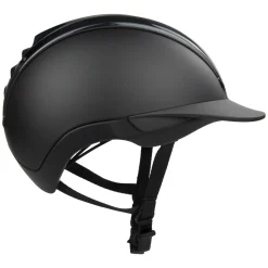 CASCO Reithelm DUELL Essential