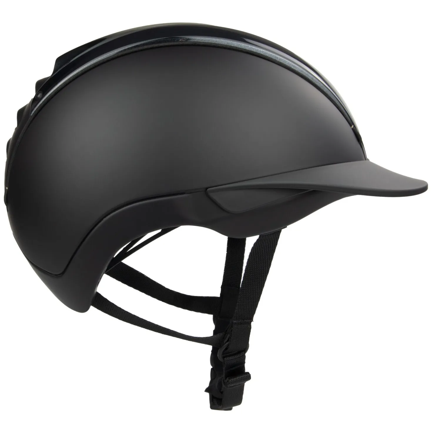 CASCO Reithelm DUELL Essential