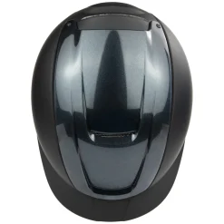 CASCO Reithelm DUELL Essential