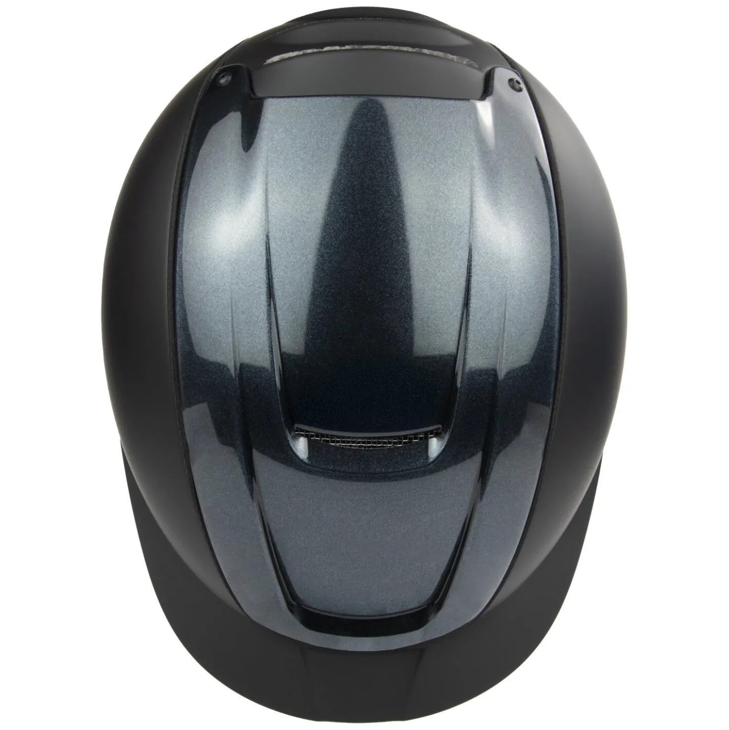 CASCO Reithelm DUELL Essential
