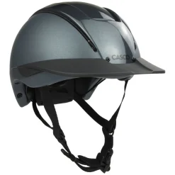 CASCO Reithelm DUELL Essential