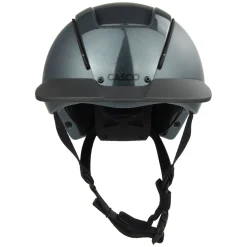CASCO Reithelm DUELL Essential