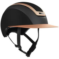 CASCO Reithelm Elite Iconic