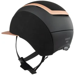 CASCO Reithelm Elite Iconic