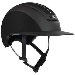 CASCO Reithelm Elite Iconic