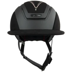 CASCO Reithelm Elite Iconic