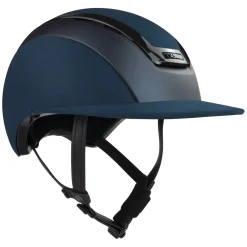 CASCO Reithelm Elite Iconic