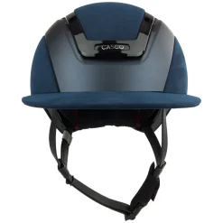 CASCO Reithelm Elite Iconic