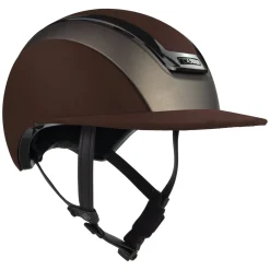 CASCO Reithelm Elite Iconic