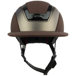 CASCO Reithelm Elite Iconic