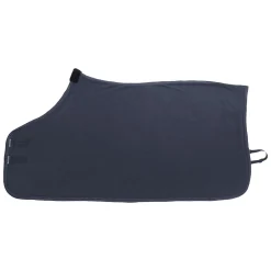 Cavallo Abschwitzdecke CAVALJOANA