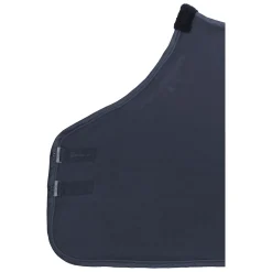 Cavallo Abschwitzdecke CAVALJOANA
