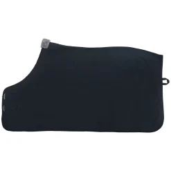 Cavallo Abschwitzdecke CAVALJOANA