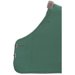 Cavallo Abschwitzdecke CAVALJOANA