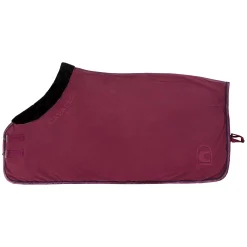 Cavallo Abschwitzdecke CAVALJOSELLE