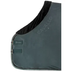 Cavallo Abschwitzdecke CAVALJOSELLE