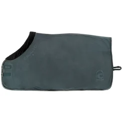Cavallo Abschwitzdecke CAVALJOSELLE