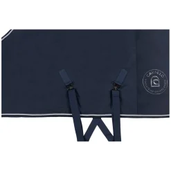 Cavallo Abschwitzdecke CAVALHEIDA