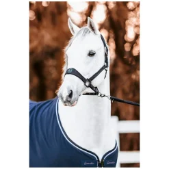 Cavallo Abschwitzdecke CAVALHEIDA