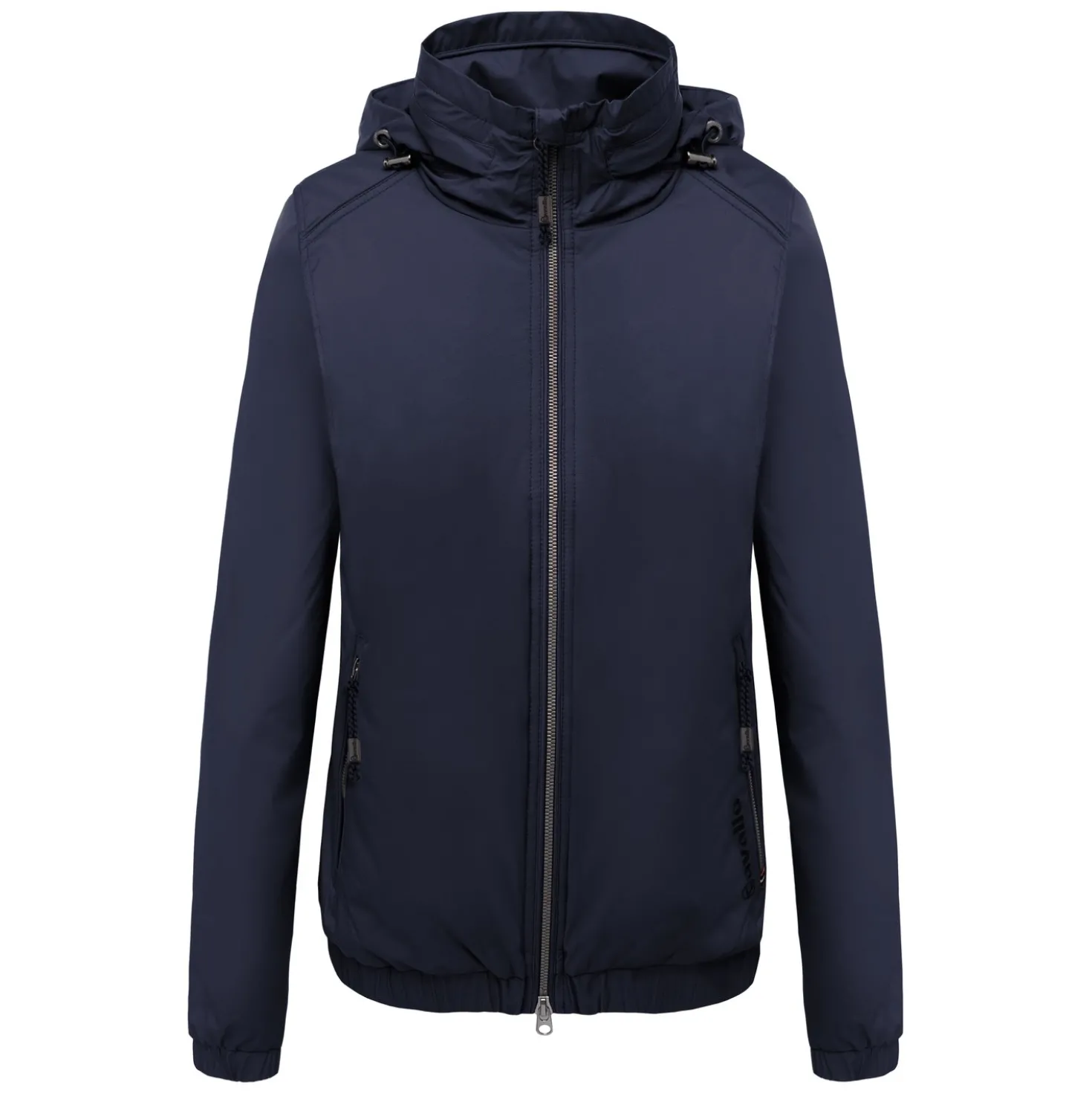 Cavallo Blouson CAVALTABA