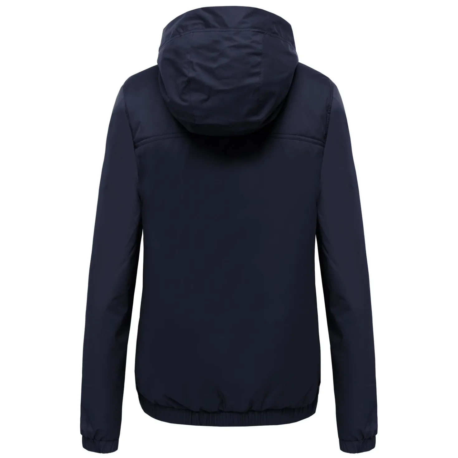 Cavallo Blouson CAVALTABA