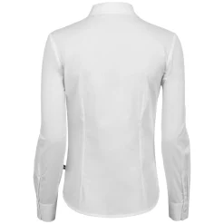Cavallo Bluse mit Hemdkragen CAVALKELLY