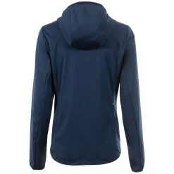 Cavallo CAVALFLEX Softshelljacke