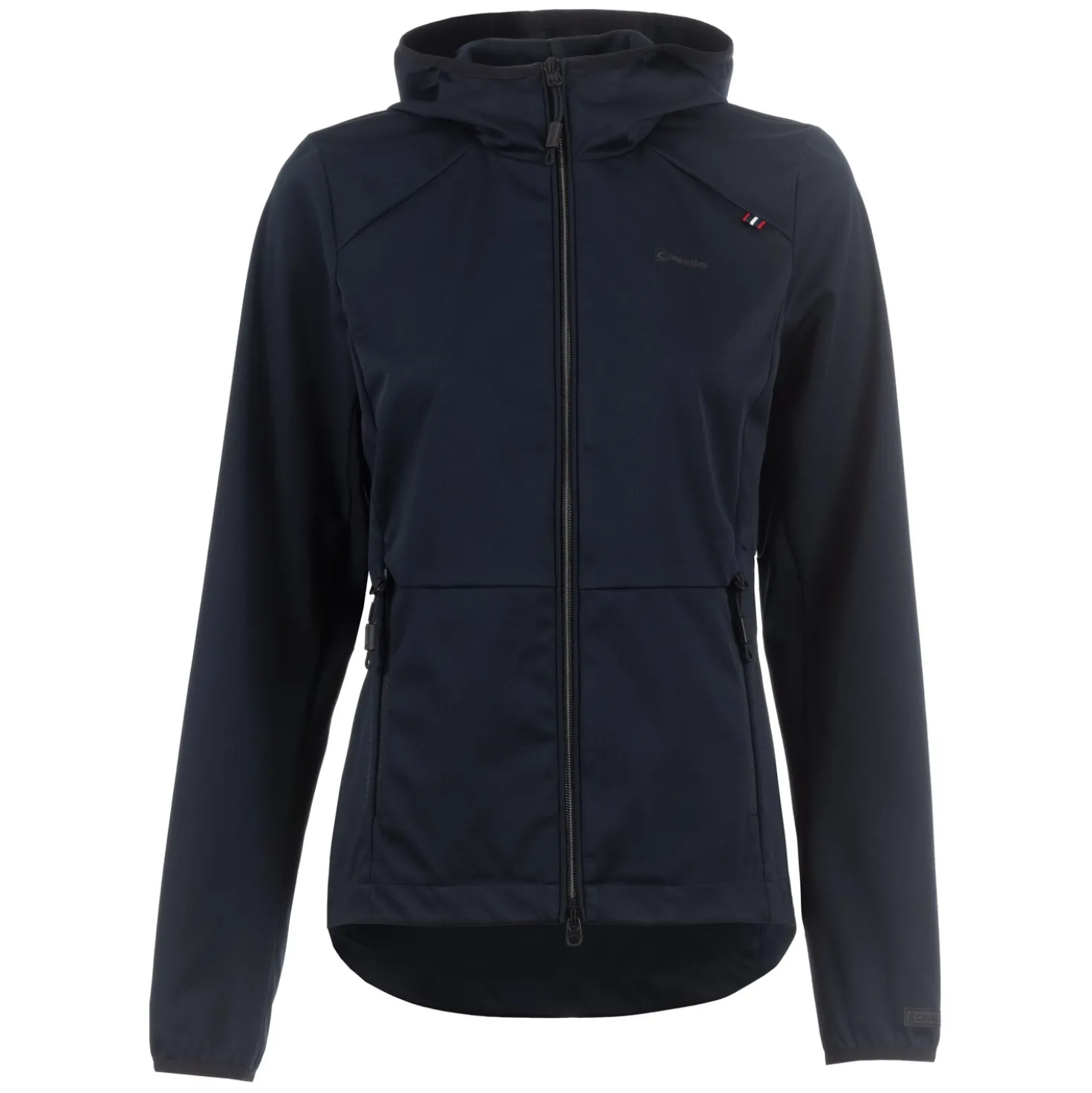 Cavallo CAVALFLEX Softshelljacke