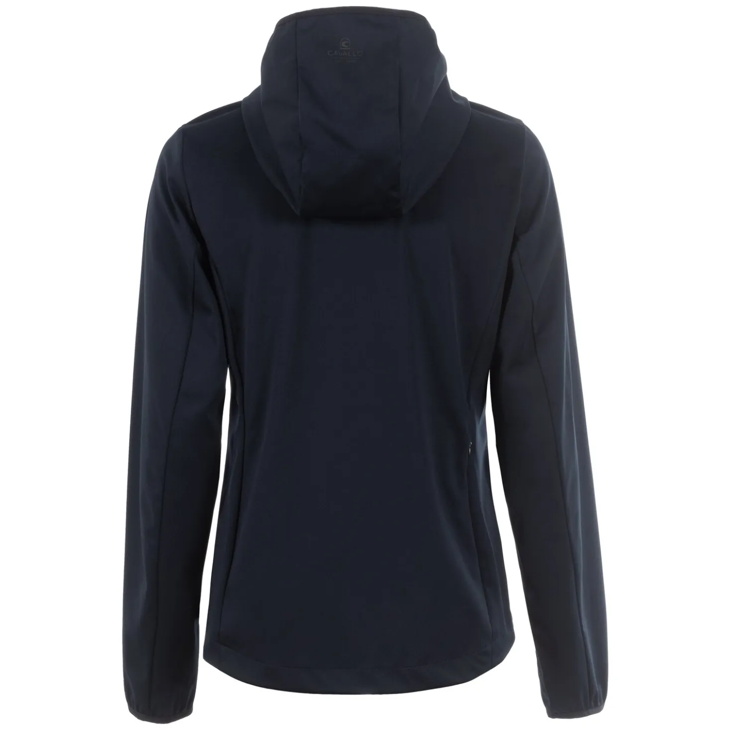 Cavallo CAVALFLEX Softshelljacke