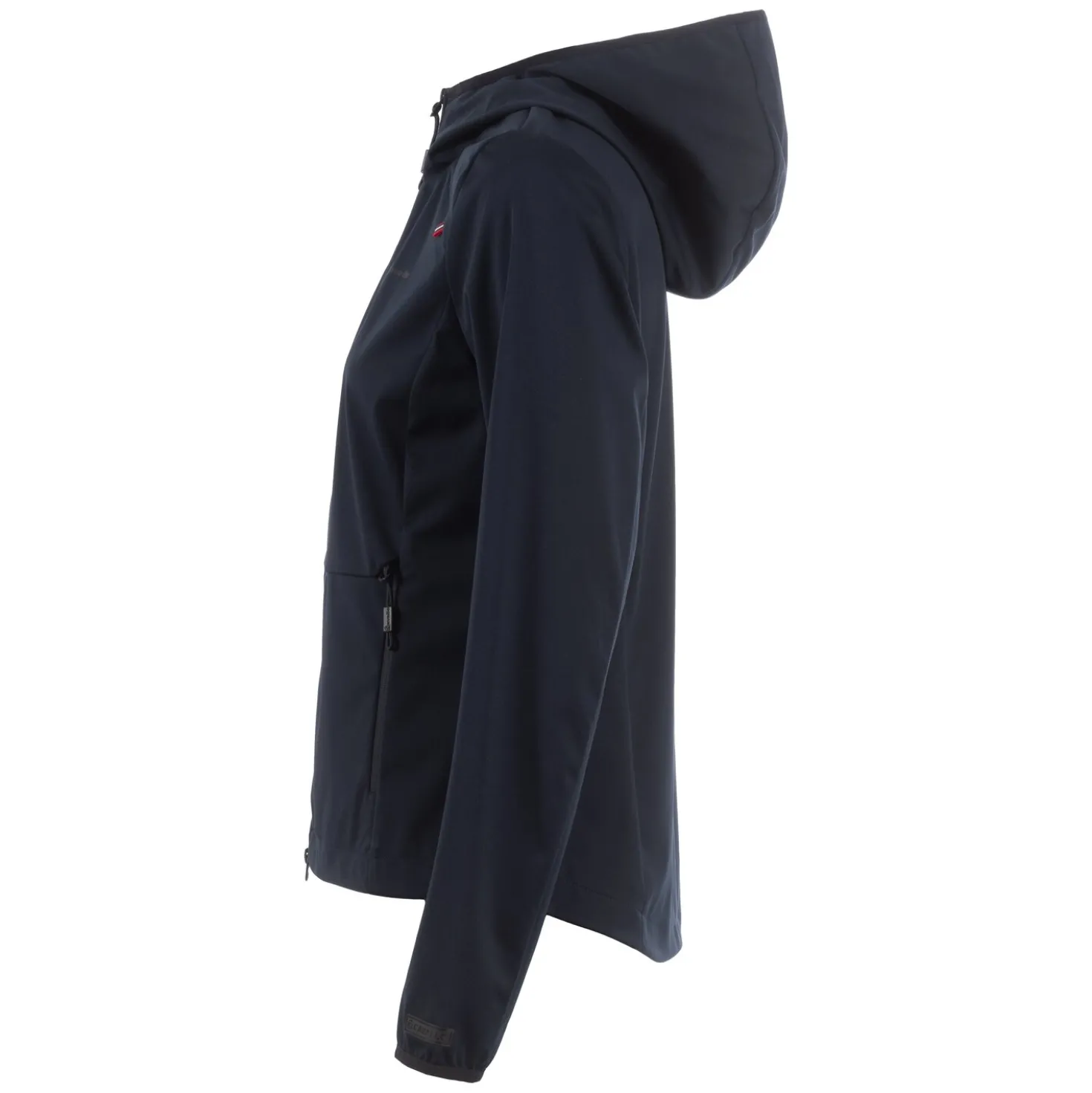 Cavallo CAVALFLEX Softshelljacke