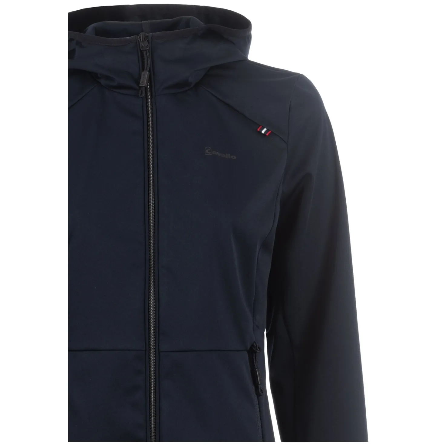Cavallo CAVALFLEX Softshelljacke