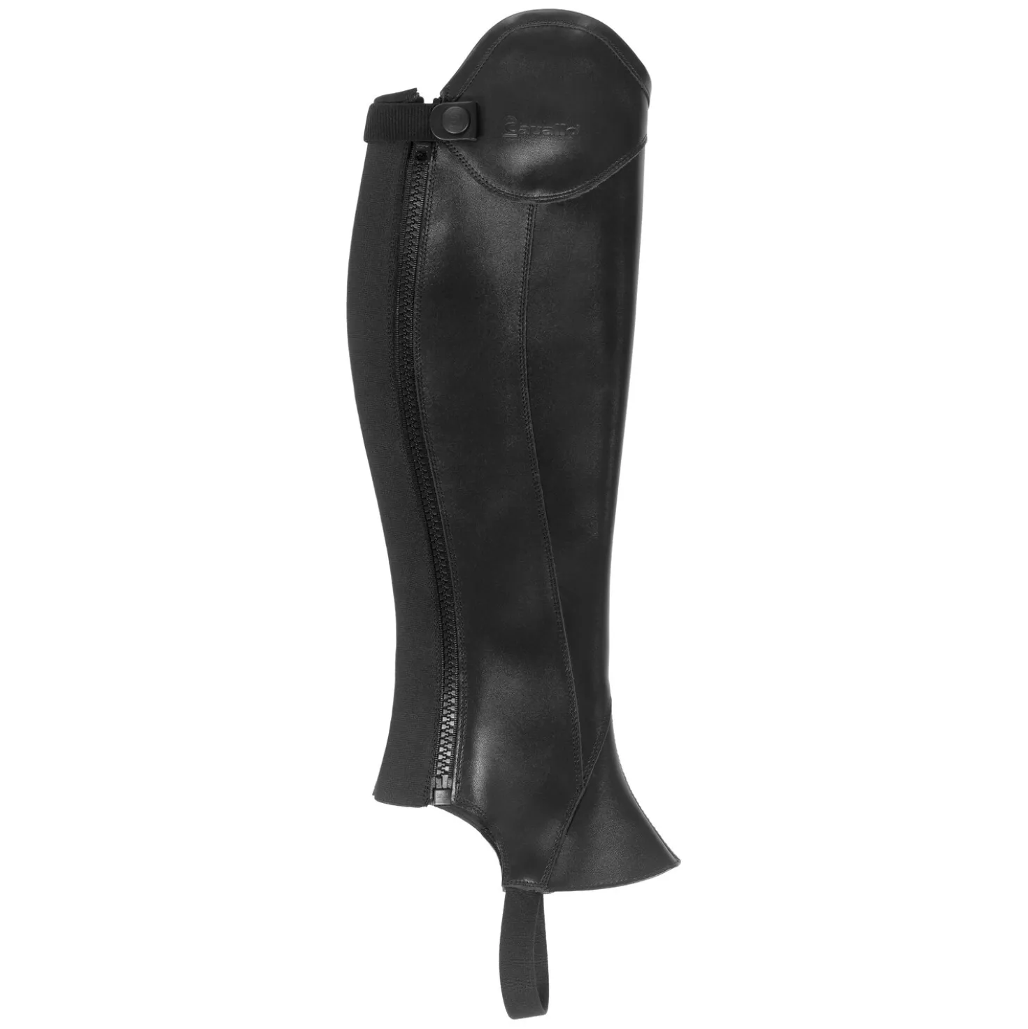 Cavallo Chaps CAVALACTIVE