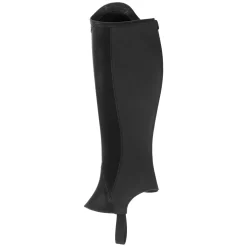 Cavallo Chaps CAVALACTIVE