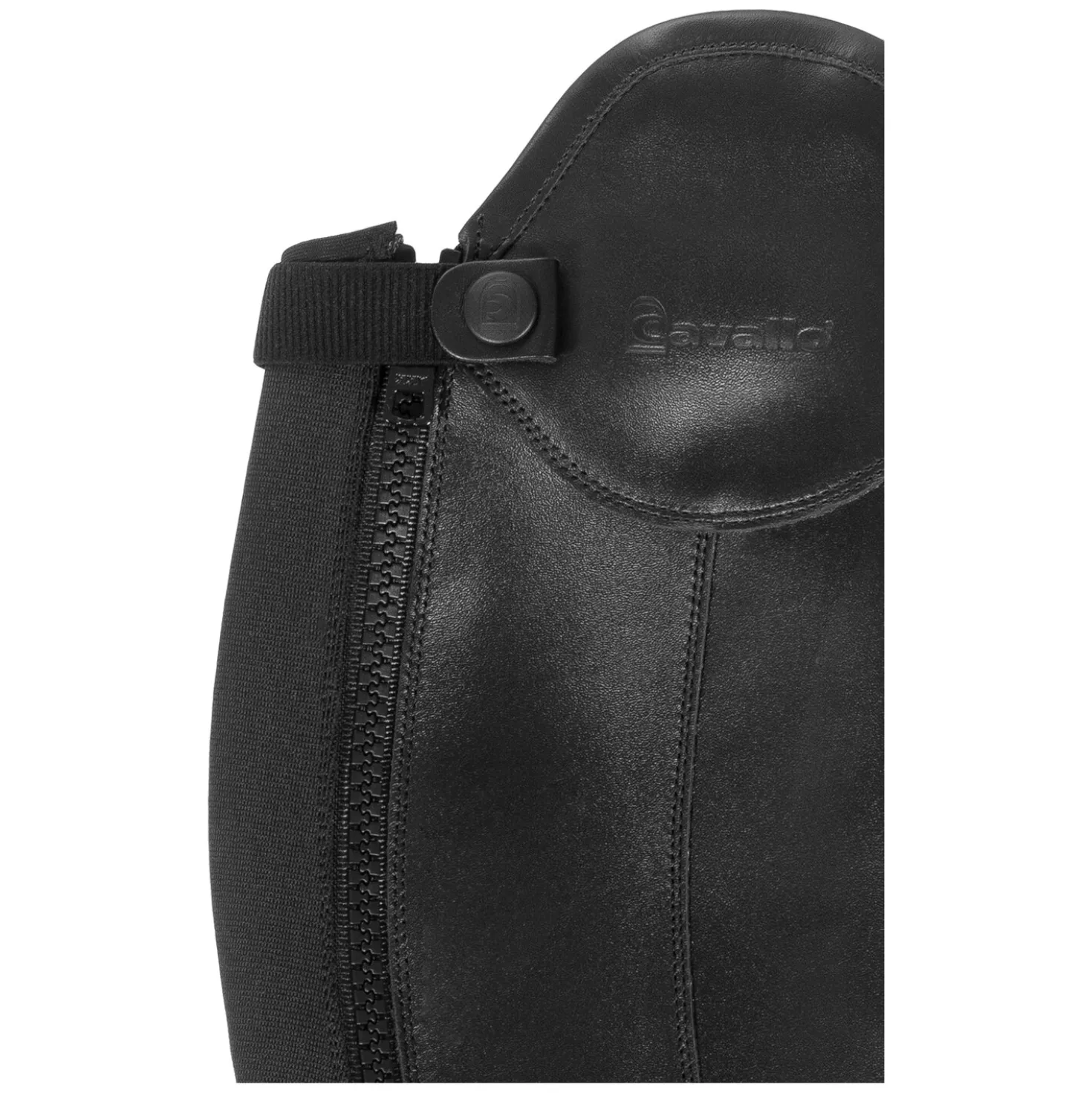 Cavallo Chaps CAVALACTIVE