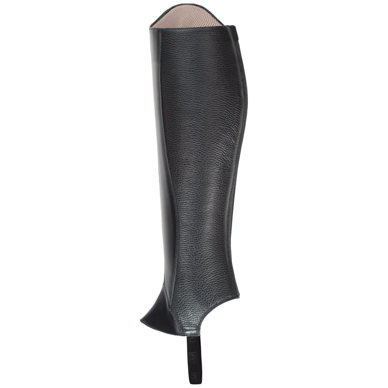 Cavallo Chaps CAVALSLIM CHAP