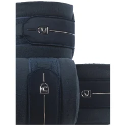 Cavallo Fleecebandagen CAVALJOLA