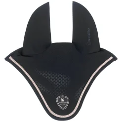 Cavallo Fliegenohren CAVALJACKIE