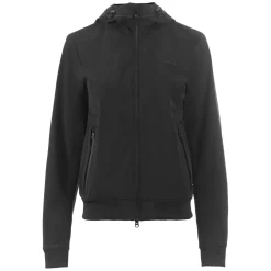 Cavallo Funktions-Blouson CAVALNILAM