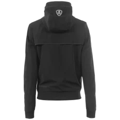 Cavallo Funktions-Blouson CAVALNILAM