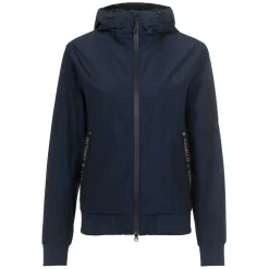 Cavallo Funktions-Blouson CAVALBLAIR