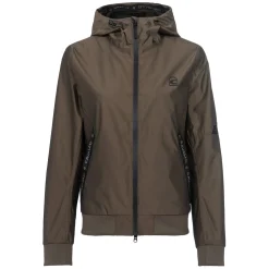 Cavallo Funktions-Blouson CAVALBLAIR