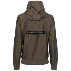 Cavallo Funktions-Blouson CAVALBLAIR