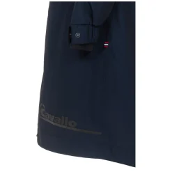 Cavallo Funktions-Regenmantel CAVALBLAKE