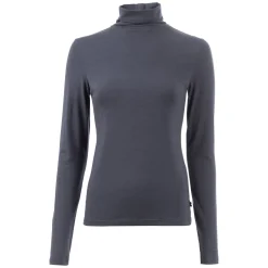 Cavallo Funktions-Rollkragenshirt CAVALGERJE