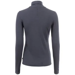 Cavallo Funktions-Rollkragenshirt CAVALGERJE